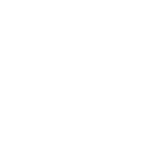 3D TECHNOLOGY