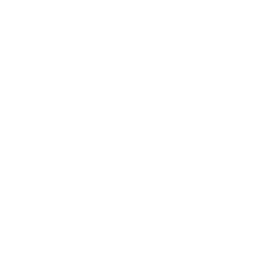 FX TECHNOLOGY