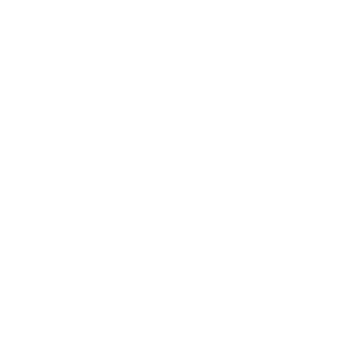 MB TECHNOLOGY