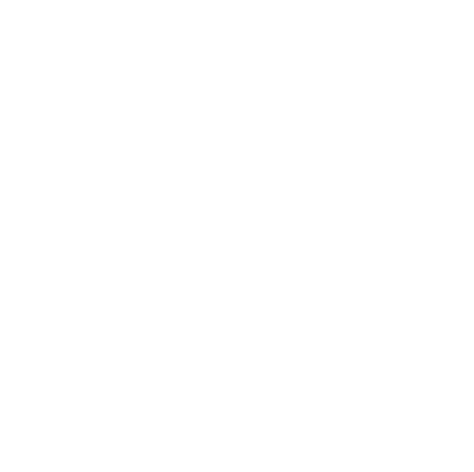 MP TECHNOLOGY